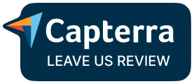 Capterra-badge