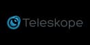 Teleskope_logo_png_09377dd97a