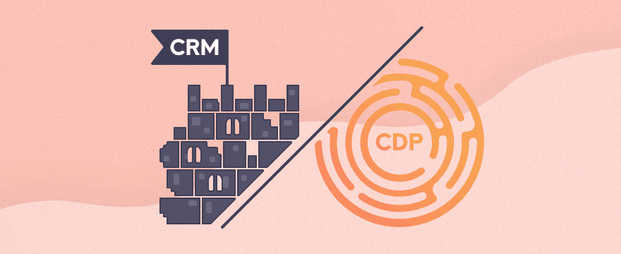 Blog_CRM_vs_CDP_1ec9ca47c2