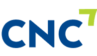 cnc logo