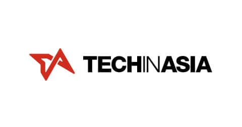 tech in asia