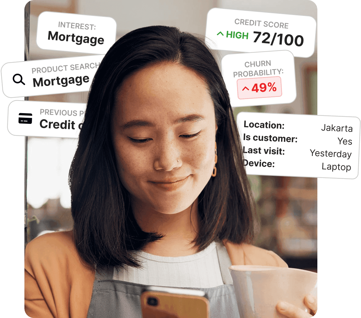 southeast_asia_bank_featured_image_f3370eb199