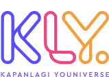 kly logo