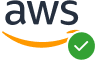 Amazon_Web_Services_Logo